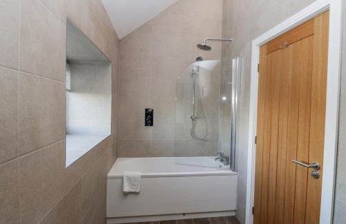 The Robins Nest - Foto 44