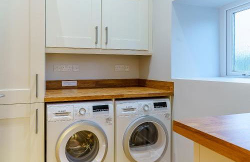 Cwmporthman Farm Cottage-Uk34701 - Foto 10