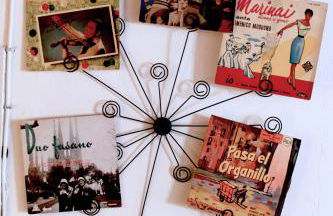 Apartamento loft la casa de las Pajaritas - Foto 13