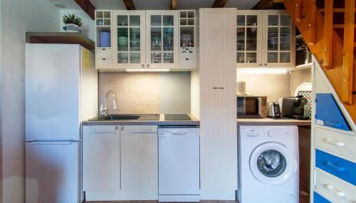 La Casa Di Benedetta - Foto 3