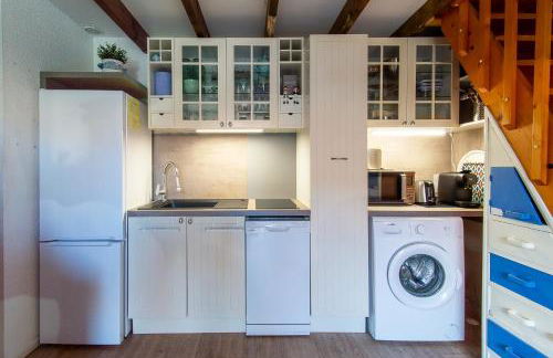 La Casa Di Benedetta - Foto 3