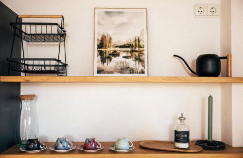 Ferienwohnung Heberle - Photo 18