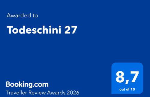 Brembate Comfort Home - Foto 35