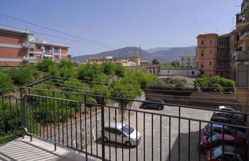 Milou's House - Foto 30