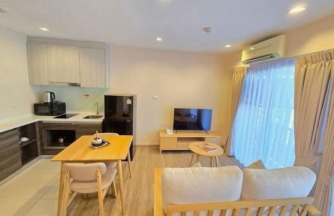 Park 19 Hotel - Foto 14