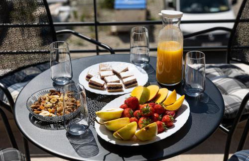 River Of Dubrovnik - Photo 27