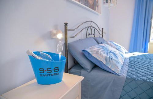 La Casa con il Cuore - Foto 8