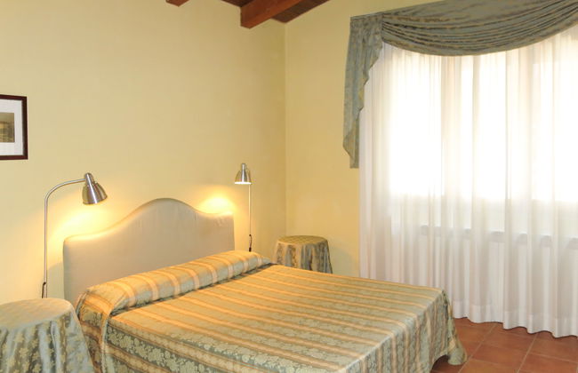 Villa Elster - Foto 9