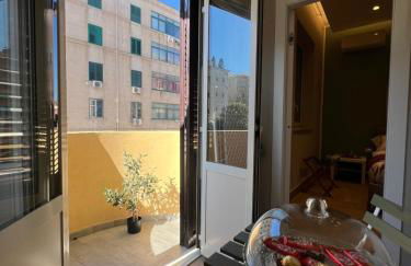 I Saraceni Cattedrale - Foto 27