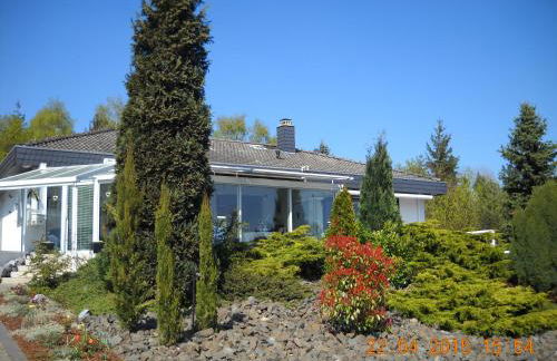 Ferienwohnung Inga - Foto 37