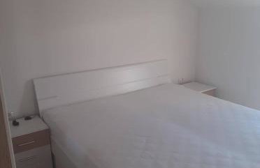 Apartments Ljubas II Opatija - Foto 21