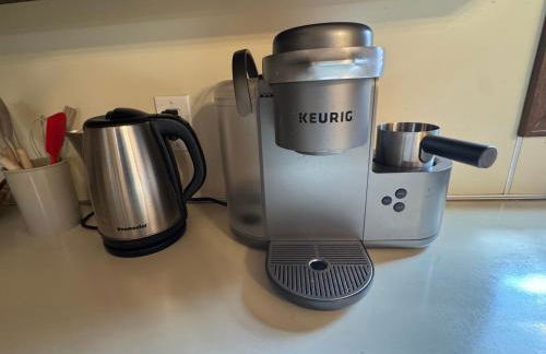 Modern 2BR Suite 202- Toledo & Sylvania Gateway - Foto 9