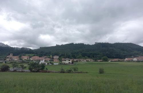 La casika del Cerro - Foto 31