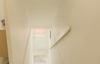 La Maison accueillante pour les pros et tourisme - Foto 31