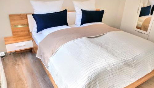 Friesenbude Deluxe - Foto 4