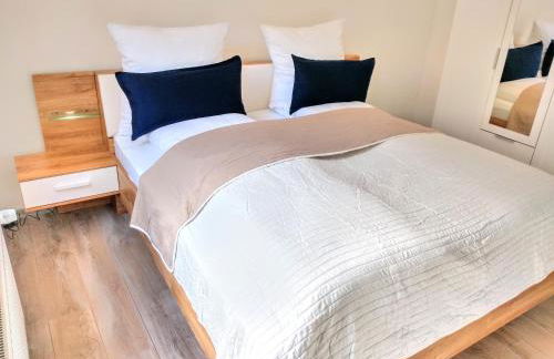 Friesenbude Deluxe - Foto 4