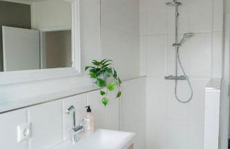 Hans & Franz Zimmervermietung - Foto 55