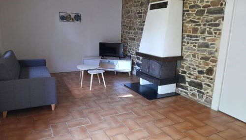 Maison idéalement située - Foto 2