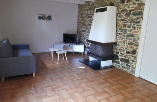 Maison idéalement située - Foto 2