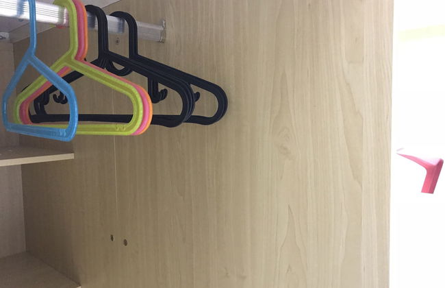 Xi'an The Queen's Box - Foto 24