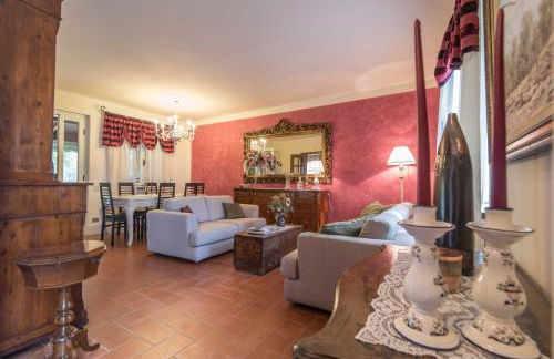 Casa del Merlo - Foto 22