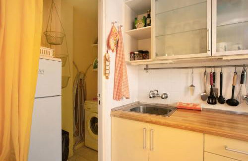 Casa Pelican - Foto 18