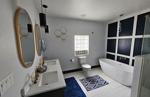 Beautiful Clearwater home! - Photo 40