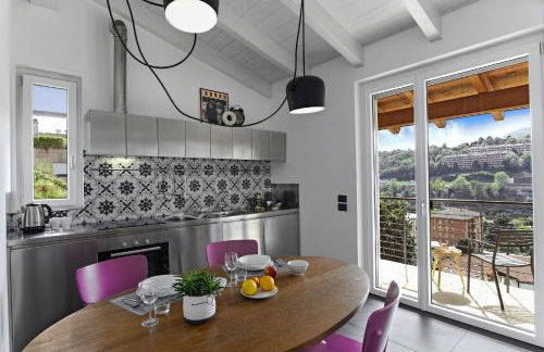 Appartamenti Caffè Maya - Foto 32