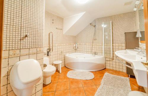 Amontes Rural - Foto 15