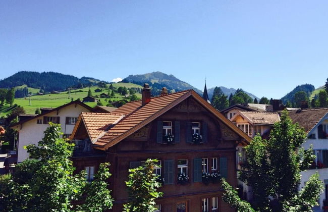 Simme-Tröimli - Foto 5