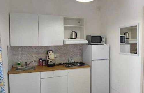 Oasi tropicale - Foto 14