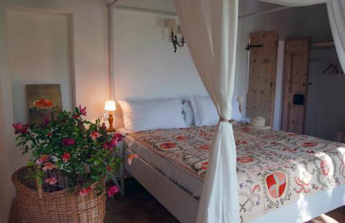 Casarciccia - Photo 53