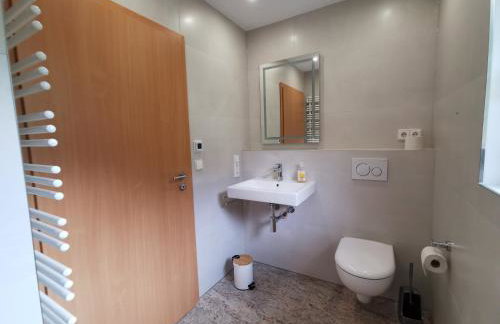 Spinnertonihof - Foto 35