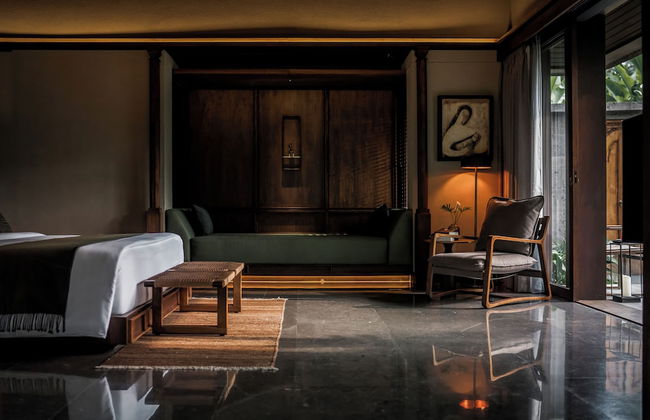 Janjisurga by Ekosistem - Photo 6