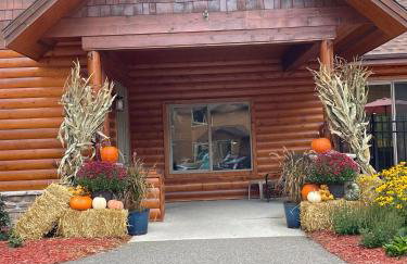 Wilderness Resort Villas - Foto 39