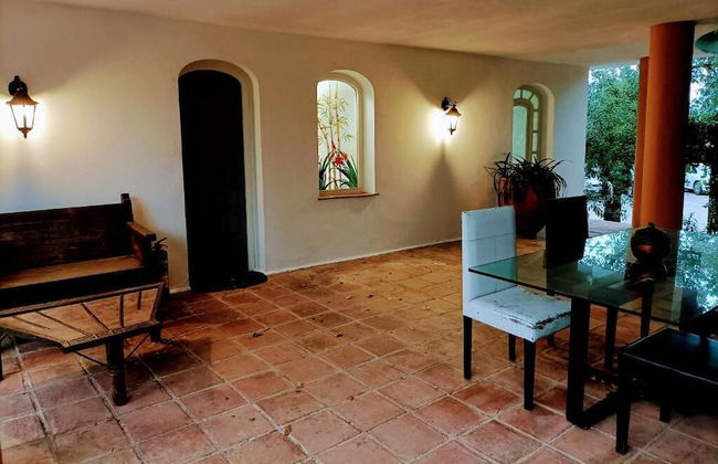 TOTTAM EXPERIENCE - Foto 32