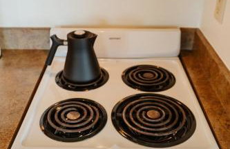 Kintla Ridge Suite Near Logan Hospital - Foto 15