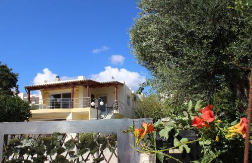 Villa Sofia Filoxenia - Photo 50