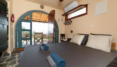 Green & Blue Experience - Foto 4