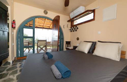 Green & Blue Experience - Foto 4