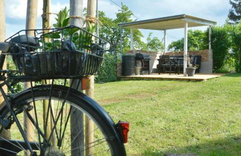 Petite Maison - Foto 21