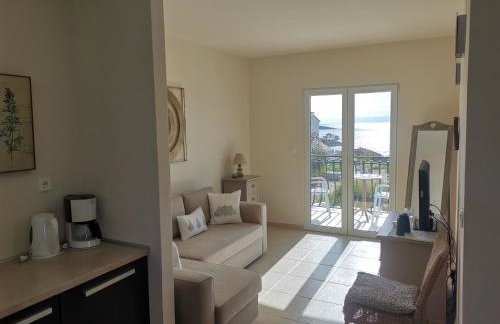 Villa Berg - Photo 16