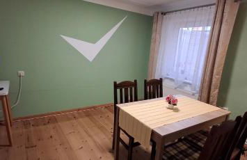 Neukalener Stadthaus Zum Alten Schmied - Foto 11