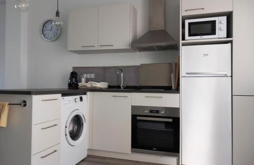 Apartaments L´AMFORA - Foto 5