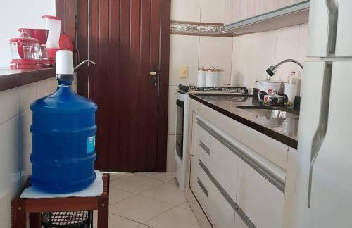 Casa 01 no Portal da Ferradura - Foto 27