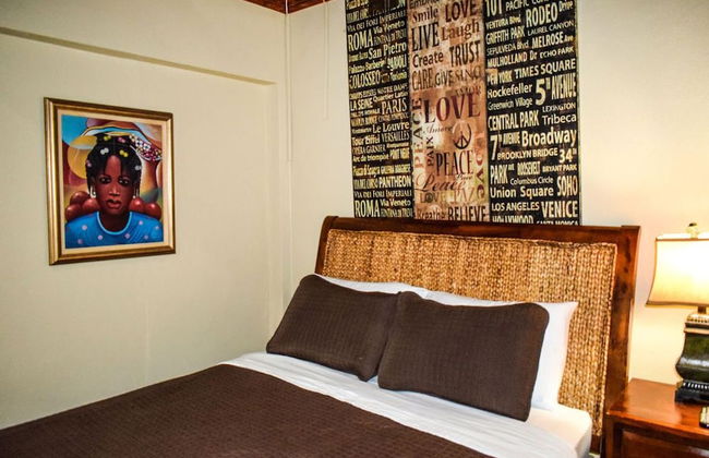 Brownstone Sea Beach - Foto 7