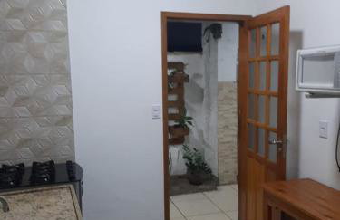 Apartamento Confortável Perto da Praia - Foto 12