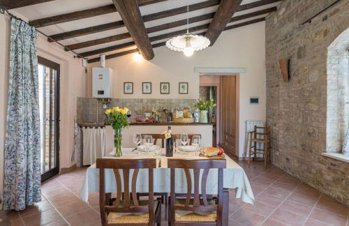 Agriturismo Spazzavento - Foto 22