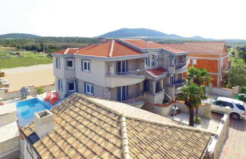 Holiday Home Kakma V - Foto 11