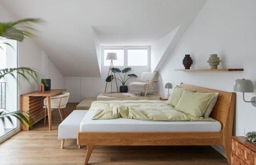 Villa Encanta - Foto 11